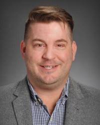 Find a Physician or Specialist