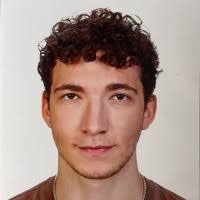 200+ "Nihat" profiles