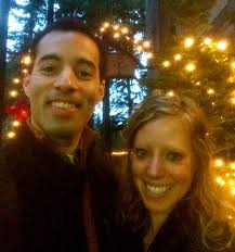 VerbSapJuly2017 for web