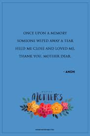 20 Happy Mother S Day Quotes For Mother S Day 2020 Happy Mother Day Quotes Mothers Day Quotes Mothers Day Poems