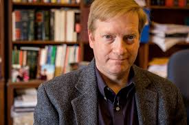 Lauri Huffman's Instagram, Twitter & Facebook