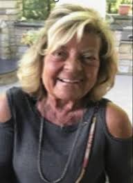 Dolores Nero Obituary (2023)