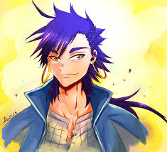 Sinbad Fanart Magi Sinbad No Bouken By Gutostrifeart On Deviantart Originally drawn for a friend's birthday. sinbad fanart magi sinbad no bouken by