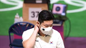 Join facebook to connect with 진종오 and others you may know. Zwlr1ce31ps0 M