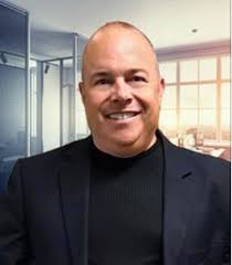 Assonet Bay, MA Real Estate Agents