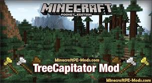 Oct 23, 2021 · minecraft pe server hack download ( updated : Minecraft Pe Hacks 2021 Mods For Mcpe Ios Android 1 18 0 1 17 41