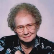 Dorothy Dean Braden Obituary January 25, 2014