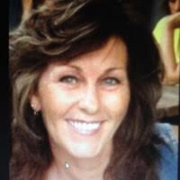 100+ "Donna Glover" profiles