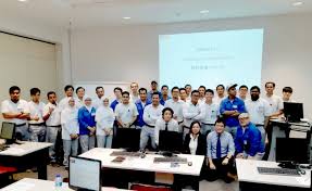 Shimano components (m) sdn bhd at shah alam 40460 my. A Practical Guide To Patent Protection And Management Pintas Ip Group