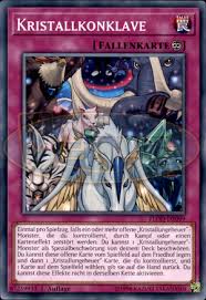 Duel links community day by day to provide quality guides and the latest news. Kristallkonklave Yugioh Karte Crystal Conclave Yugioh Card Flames Of Destruction Flod De099 2019 Gold Sarcophagus Tin Mega Pack Mp19 De070 Legendary Duelists Season 1 Lds1 De116