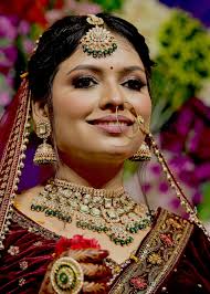 Removal of Non-Active Member from Club