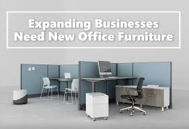 Contact Office Furniture Warehouse For All Your Office Furniture Needs In 2020 Office Furniture Warehouse Office Furniture Office Inspiration