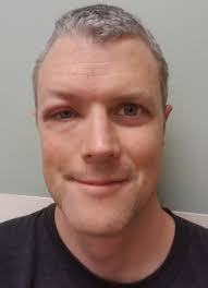 21-Jan: Grizzly Gulch Falls at the Coe