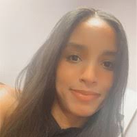 10+ "Catherine Severino" profiles