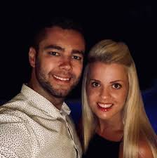 New Gozney dome design release?