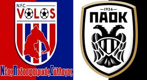 Ugyanitt műsorlisták (playlist, tracklist) és statisztikák. Nps Bolos Paok Live Streaming Usay Gr