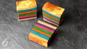Expatica is the international community's online home away from home. 10 Kiat Agar Bisnis Kue Makin Laris Dan Sukses Bisnis Liputan6 Com