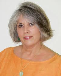 Throwback to many moons ago. When I began my career in TCM I rented my  first room in a professional office from Bertram Furman and shared it with Jared  Andersen, my bother