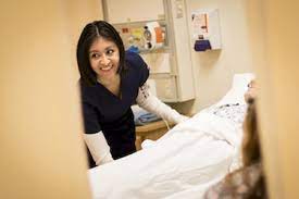 By mfc staff | choose a medical field career. How To Become A Cna Geteducated