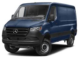 Image result for Black Blue 2016 Sprinter