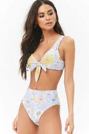 1075 Best Forever 21 Swim Images Swimsuits Latest