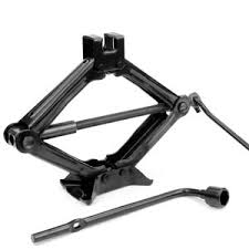 Floor Jack Shop The Best Floor Jacks For Your Money