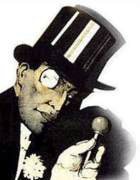 La perla negra la detención de arsenio lupin ¡qué extraño viaje! Arsene Lupin Wikipedia