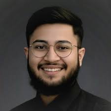 Bitrig: Build iOS Apps from iPhone without Coding