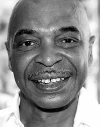 Samuel E. Wright (Performer)