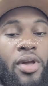 Praise and Gratitude