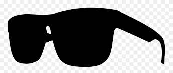 Sunglasses png images of 30. Font Logo Goggles Sunglasses Png Download Free Clipart Clip Art Sunglasses Transparent 5239485 Pinclipart