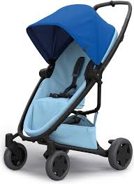 Here's the cold, hard truth: Quinny Kinderwagen Zapp Flex Plus Sportkinderwagen Jetzt Online Kaufen Windeln De