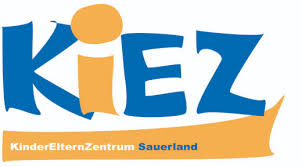 Check out their videos, sign up to chat, and join their community. Kbs Wiesbaden