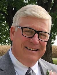 Obituary information for Jeffrey Ray Stephens