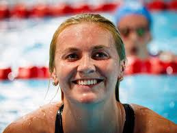 Paris Olympics 2024: Ariarne Titmus wants more than just to defend her two  gold medals