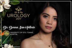 St. Luke's Institute of Urology