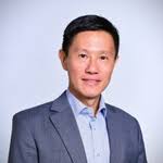 Membership Directory