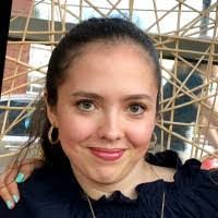 Corey Wicks's Instagram, Twitter & Facebook