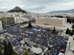 Το σύνταγμα της κυπριακής δημοκρατίας (συνταγμα) περιεχόμενα; Syntagma Twra Viral Sto Diadiktyo H Fwtografia Toy Mikroy Me Th Maska Pic Pagenews Gr