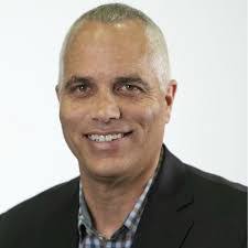 Keith Wexler's Instagram, Twitter & Facebook