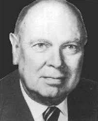 Useful Theorists for the edTPA