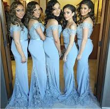 Bridesmaid Dress Long Bridesmaid Dress Jersey Bridesmaid Dress Cheap Bridesmaid Dress Convertible Bridesmaid Dress Bridesmaid Pd160161 Bridesmaid Dresses Long Lace Long Bridesmaid Gowns Simple Bridesmaid Dresses