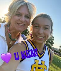 The Best Weekend at Catholic High Homecoming … cheering