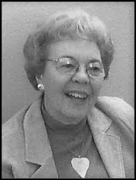 TOWN OF CHESTERFIELD ANNUAL REPORT 2021