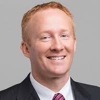 70+ "Eckhardt" profiles