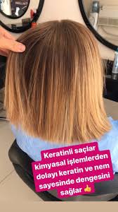 Nurullahyagmurcoiffeur Adli Kullanicinin Brezilya Fonu Panosundaki Pin Sac Keratin