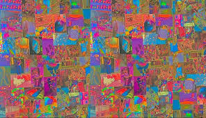 Строек в бывшей восточной бухаре, нынешнем таджикистане». Kidcore Aesthetic Wallpapers Top Free Kidcore Aesthetic Backgrounds Wallpaperaccess
