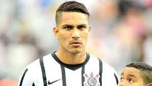 Peru's warrior paolo guerrero is looking to dump messi and. Who Is Paolo Guerrero Dating Paolo Guerrero Girlfriend Wife