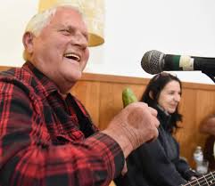 You might be from Clayton, GA if.....