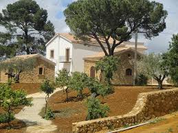 Experience Olive Vacances Uniques Vacances En Sicile Italia Feudo Muxarello Agriturismo Agrigente Feudo Muxarello Vacances En Sicile Agriturismo Sicile Hotels En Sicile
